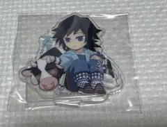 Item thumbnail for item 4952deac-e59e-4aff-812e-6af98358ef67