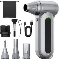 Item thumbnail for item 95c4e564-85a1-4576-85ba-a6b168324c04