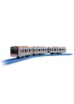 Item thumbnail for item 5d793a26-6706-43f1-98be-ed7ae9874161