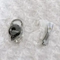 Item thumbnail for item 98b5e21a-699f-4537-99c7-704a90cddda9