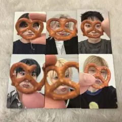 Item thumbnail for item 2592369a-8b1d-4292-a4b8-916ea57cad97