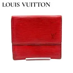 Item thumbnail for item 16a950bf-c5fa-47ca-975d-bfa66579fc03