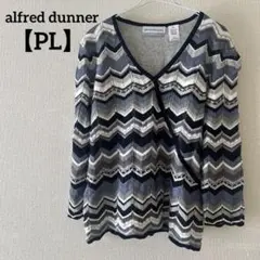 Item thumbnail for item 7c8e1a9e-c1a2-43db-99a2-8ebe48c51ceb