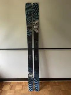Moment PB&JIB 182 日本限定モデル 板のみ フリースタイル