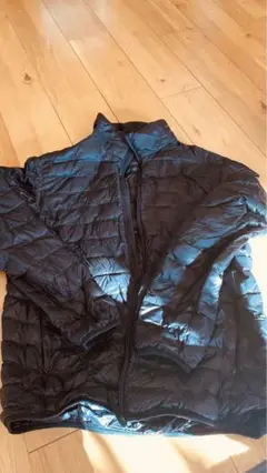 Item thumbnail for item de1ccb0e-6ab9-4d56-9ffc-a76ea775b578