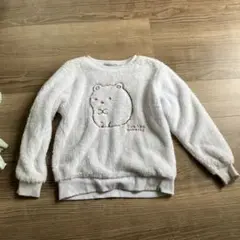 Item thumbnail for item 131a31a9-087b-4792-8a1b-d56da92e8ec7