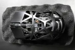 Item thumbnail for item ff34b159-3b92-41a4-9e9e-bc03f067b095