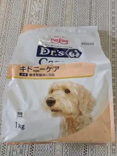 Item thumbnail for item 4f43186f-cfda-4497-b2f7-2a02eab0f7e5