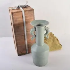 Item thumbnail for item 956e7ce5-bab9-4b01-9c6b-9a4d56bc3162