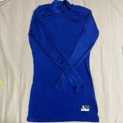 REWARD タートルネック アンダーシャツ Lサイズ