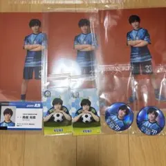 Item thumbnail for item 7c133896-8ccb-45f7-a4a1-d3a23eb04013