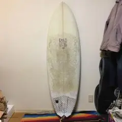 年末年始大セール!!DEADKOOKS デッドクークス 5.5