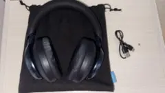 Item thumbnail for item 16698c0b-7b2e-41c6-9741-e09199a2dd69