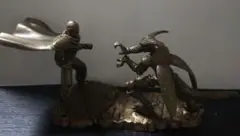 Item thumbnail for item 4345c88b-9ac2-4506-a956-3a31564b7e22