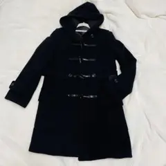 Item thumbnail for item f23b92e8-f3d3-4a27-9d29-ddf616cd3861