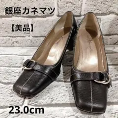 Item thumbnail for item 86bcdfa0-5391-4f21-9935-84ee9f03cc8f