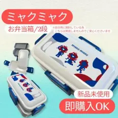 Item thumbnail for item 410f8c1b-0d0c-41d8-a95f-8a662c1d57ed