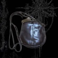 Item thumbnail for item 6b5e014d-351c-4b03-a9dc-f99cfe0575ae