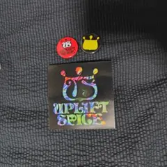 Item thumbnail for item f750d85b-4628-4031-b844-c3db3a0506c7