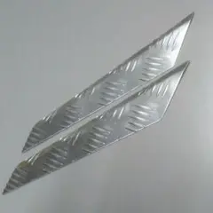 Item thumbnail for item 2d3091e7-3e2f-4ef2-b8a2-94d28c717d00