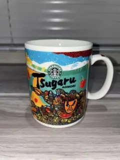 Item thumbnail for item 89b8873e-5a70-4b94-8a19-afda0e4a779b