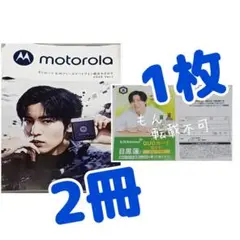 Item thumbnail for item afb95a2d-038f-4b53-b3d1-558ac8aa92d7