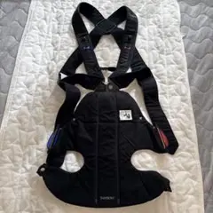 Item thumbnail for item 518a63c0-103e-40e2-8358-fc32f9afe26f