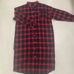 Item thumbnail for item 376c4fff-543e-4f71-ba85-f24f7bbf83c6
