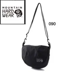 2025年最新】MOUNTAIN HARDWEAR ショルダーバッグの人気アイテム