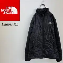 Item thumbnail for item 84d2da01-4288-4d73-b588-6e21c0777477
