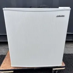 (送料込)冷蔵庫 小型 46L アビテラックス　AR-509E AR-509E 46L 1ドア冷蔵庫 1台 アビテラックス 【通販モノタロウ】