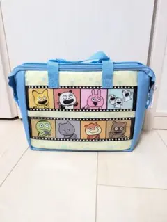 Item thumbnail for item bba76a19-d206-4ff0-8f2d-b0128eee8ee2