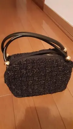 Item thumbnail for item a470a32a-f220-4ae2-b024-ae9934de23b5