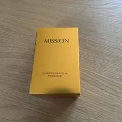 Item thumbnail for item a086a075-53b9-423e-a139-26b436676a0d