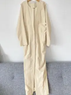 Archi organic cottons