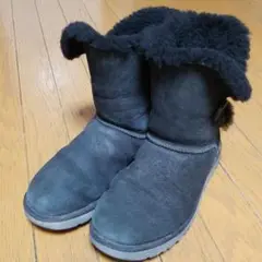 Item thumbnail for item 1be144cf-36f1-48a4-af92-5f5cc1ed3cef