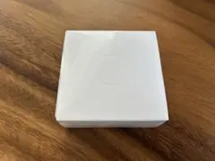 Nature Remo mini 2 ネイチャーリモミニ2 Remo-2W2