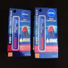 Item thumbnail for item 8210ea06-8a72-4bd7-9241-f0c43ce44b43