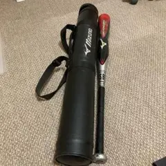 ミズノ ビヨンドマックスオーバル 78cm