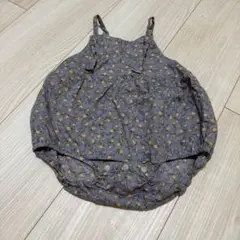 tete a tete 70