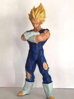 Item thumbnail for item b51b9e51-07b6-4680-9d27-ab7f9c8879a0