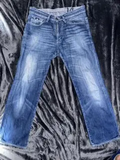 Item thumbnail for item f0cae568-1b1e-4081-ac73-ad6bcd013960