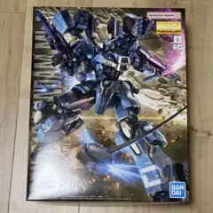 Item thumbnail for item ed1920d9-75e4-4da2-b9b6-24adedc26f1b