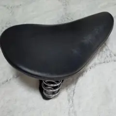 ハーレーダビッドソン 1200、883用