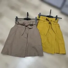 Item thumbnail for item 66b37d1c-3478-4756-9880-3a06c535058e