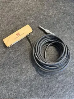 Item thumbnail for item 20563a9f-e7e9-4c96-a133-35cb64a89327