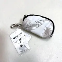 デサントボールケース