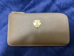Item thumbnail for item 58508ad7-a6f6-412a-b922-f5eb8fa20687