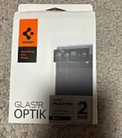ピクセル 2枚 保護 Googlepixel6pro カメラフィルム グーグル