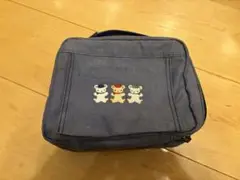 Item thumbnail for item accdca90-c956-4449-98f2-ed970d54b679